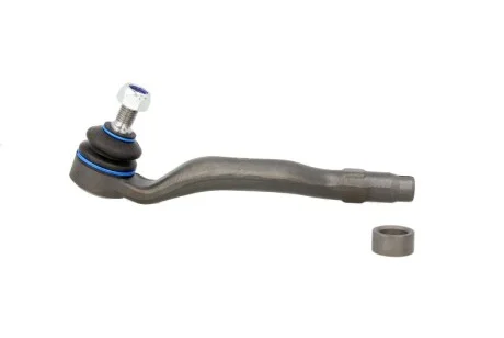 Наконечник тяги рульової (L) BMW 3 (E46) 00-06 MEYLE 316 020 0014