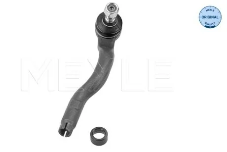 Наконечник тяги рульової (R) BMW 3 (E46) 00-05 MEYLE 316 020 0015