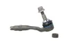 Наконечник тяги рулевой (R) BMW 5 (F10)/7 (F01-F04) 08- MEYLE 3160200023 (фото 1)