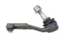 Наконечник тяги рульової (R) BMW 3 (F30/F35)/4 (F32/F33) 11- MEYLE 316 020 0025 (фото 1)