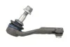Наконечник тяги рульової (L) BMW 3 (F30/F35)/4 (F32/F33) 11- MEYLE 316 020 0026 (фото 1)