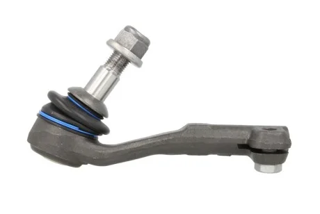 Наконечник тяги рульової (L) BMW 3 (F30/F35)/4 (F32/F33) 11- MEYLE 316 020 0026
