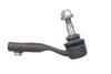 Наконечник тяги рульової (R) BMW 3 (F30/F80) 12-18 MEYLE 3160200027 (фото 1)