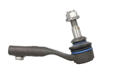 Наконечник тяги рульової (R) BMW 3 (F30/F80) 12-18 MEYLE 3160200027