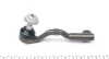 Наконечник тяги рульової (R) BMW X5 (F15/F85)/X6 (F16/F86) 13- MEYLE 3160200034HD (фото 2)