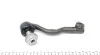 Наконечник тяги рульової (R) BMW X5 (F15/F85)/X6 (F16/F86) 13- MEYLE 3160200034HD (фото 3)