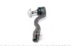 Наконечник тяги рульової (R) BMW X5 (F15/F85)/X6 (F16/F86) 13- MEYLE 3160200034HD (фото 4)
