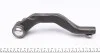 Наконечник тяги рулевой (R) BMW 2 (F45/F46)/Mini Clubman/Countryman 1.5-2.0D 13- (L=235mm) MEYLE 3160200040HD (фото 2)