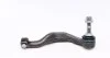 Наконечник тяги рулевой (R) BMW 2 (F45/F46)/Mini Clubman/Countryman 1.5-2.0D 13- (L=235mm) MEYLE 3160200040HD (фото 3)