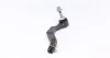 Наконечник тяги рулевой (R) BMW 2 (F45/F46)/Mini Clubman/Countryman 1.5-2.0D 13- (L=235mm) MEYLE 3160200040HD (фото 4)