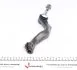 Наконечник тяги рулевой (L) BMW 2 (F45/F46)/X1 (F38)/ Mini Cooper 14- MEYLE 316 020 0041/HD (фото 2)