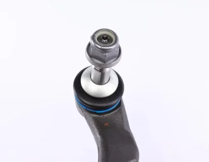 Наконечник тяги рулевой (L) BMW 2 (F45/F46)/X1 (F38)/ Mini Cooper 14- MEYLE 316 020 0041/HD