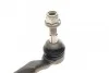 Наконечник тяги рулевой (R) BMW 5 (G30/F90)/7 (G11/G12) 15- MEYLE 316 020 0042/HD (фото 3)