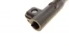 Наконечник тяги рулевой (R) BMW 5 (G30/F90)/7 (G11/G12) 15- MEYLE 316 020 0042/HD (фото 4)