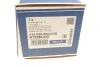 Наконечник тяги рулевой (R) BMW 5 (G30/F90)/7 (G11/G12) 15- MEYLE 316 020 0042/HD (фото 7)