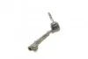 Наконечник тяги рулевой (L) BMW 5 (G30/F90)/7 (G11/G12) 15- MEYLE 316 020 0043/HD (фото 4)