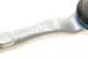 Наконечник тяги рулевой (L) BMW 3 (G20/G80/G28)/X3 (G01/F97)/X4 (G02/F98) 17- B47/B48/B57/B58 MEYLE 316 020 0045/HD (фото 4)