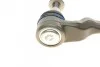 Наконечник тяги рулевой (R) BMW X5 (G05/F95)/X6 (G06/F96)/X7 (G07) 18- B47/B57/B58 MEYLE 316 020 0050/HD (фото 3)
