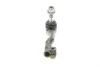 Наконечник тяги рулевой (R) BMW X5 (G05/F95)/X6 (G06/F96)/X7 (G07) 18- B47/B57/B58 MEYLE 316 020 0050/HD (фото 5)