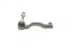 Наконечник тяги рулевой (R) BMW X5 (G05/F95)/X6 (G06/F96)/X7 (G07) 18- B47/B57/B58 MEYLE 316 020 0050/HD (фото 6)