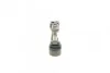Наконечник тяги рулевой (R) BMW X5 (G05/F95)/X6 (G06/F96)/X7 (G07) 18- B47/B57/B58 MEYLE 316 020 0050/HD (фото 7)