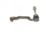 Наконечник тяги рулевой (R) BMW X5 (G05/F95)/X6 (G06/F96)/X7 (G07) 18- B47/B57/B58 MEYLE 316 020 0050/HD (фото 8)