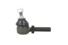 Наконечник тяги рулевой BMW 5 (E28/E34) 81-99 (L=80mm) MEYLE 316 020 4215 (фото 1)