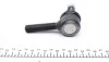 Больше не поставляется Наконечник тяги рулевой BMW 5 (E28/E34) 81-99 (L=80mm) MEYLE 3160204216 (фото 2)