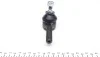 Больше не поставляется Наконечник тяги рулевой BMW 5 (E28/E34) 81-99 (L=80mm) MEYLE 3160204216 (фото 3)