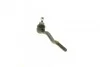 Наконечник тяги рулевой BMW 3 (E30)/Z1 82-94 MEYLE 316 020 4302 (фото 2)