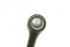Наконечник тяги рулевой BMW 3 (E30)/Z1 82-94 MEYLE 316 020 4302 (фото 3)