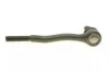 Наконечник тяги рулевой BMW 3 (E30)/Z1 82-94 MEYLE 316 020 4302 (фото 4)