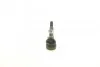 Наконечник тяги рулевой BMW 3 (E30)/Z1 82-94 MEYLE 316 020 4302 (фото 5)