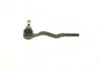 Наконечник тяги рулевой BMW 3 (E30)/Z1 82-94 MEYLE 316 020 4302 (фото 6)