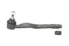 Наконечник тяги рулевой (L) BMW 3 (E36) 90-99 (L=215mm) MEYLE 316 020 4341 (фото 1)