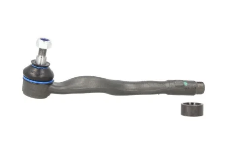 Наконечник тяги рульової (L) BMW 3 (E36) 90-99 (L=215mm) MEYLE 316 020 4341