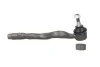 Наконечник тяги рульової (R) BMW 3 (E36) 1.6-3.2 90-99 (L=215mm) MEYLE 316 020 4344 (фото 1)