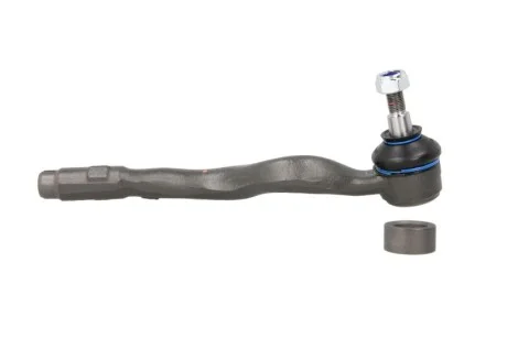 Наконечник тяги рулевой (R) BMW 3 (E36) 1.6-3.2 90-99 (L=215mm) MEYLE 316 020 4344
