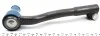 Наконечник тяги рульової (L) BMW 7 (E38) 94-02 MEYLE 316 020 4350 (фото 3)