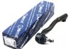 Наконечник тяги рулевой (R) BMW 7 (E38) 94-02 MEYLE 3160204351 (фото 1)