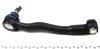 Наконечник тяги рулевой (R) BMW 7 (E38) 94-02 MEYLE 3160204351 (фото 3)
