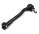 Наконечник тяги рулевой (R) BMW 7 (E38) 94-02 MEYLE 3160204351 (фото 4)