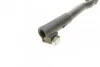 Наконечник тяги рульової (R) BMW 5 (E39) 3.5/4.4/4.9 96-04 MEYLE 316 020 4374 (фото 3)