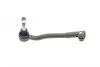 Наконечник тяги рульової (R) BMW 5 (E39) 3.5/4.4/4.9 96-04 MEYLE 316 020 4374 (фото 5)