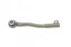 Наконечник тяги рулевой (L) BMW 5 (E39) 3.5/4.4/4.9 96-04 MEYLE 3160204375 (фото 7)
