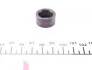 Наконечник тяги рулевой (L) BMW 3 (E46) 98- MEYLE 316 020 4603 (фото 2)