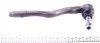 Наконечник тяги рулевой (L) BMW 3 (E46) 98- MEYLE 316 020 4603 (фото 3)