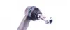 Наконечник тяги рулевой (L) BMW 3 (E46) 98- MEYLE 316 020 4603 (фото 4)