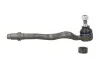 Наконечник тяги рульової (R) BMW 3 (E46) 98- MEYLE 316 020 4604 (фото 1)
