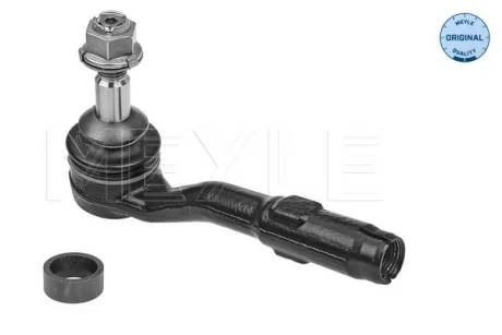 Наконечник тяги рульової BMW 5 (E60)/ 7 (E65-E67) 01-10 MEYLE 316 030 0002